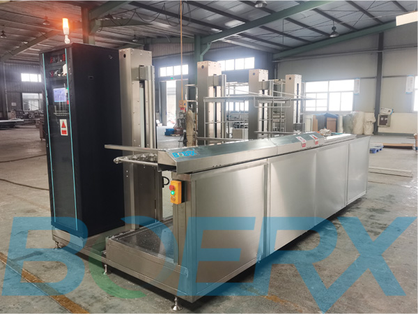 �M��ʽ����Ԅ�(d��ng)������ϴ�C(j��)