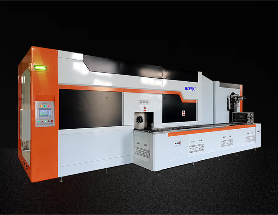 ̼?x��)���ϴ�C(j��)